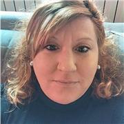 Formatrice expérimentée en comptabilité, gestion de paie , RH